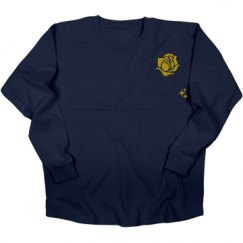 Ladies Game Day Jersey