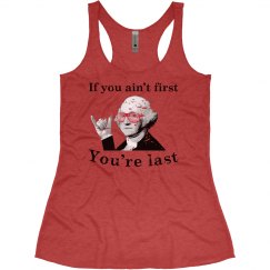 Patriotic Collection