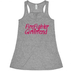firefighter girlfriend 55