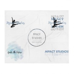 50 Inch Throw Blanket