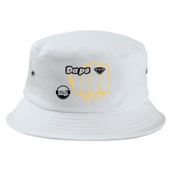 Unisex Bucket Hat