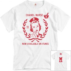 CHANEL NURSE (2)