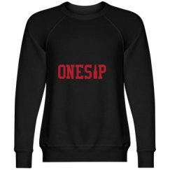 Unisex Triblend Crewneck Sweatshirt