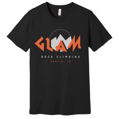 GLAM Orange