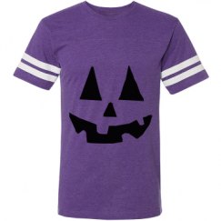 Unisex Vintage Sports Tee