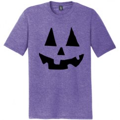 Unisex Perfect Tri Tee