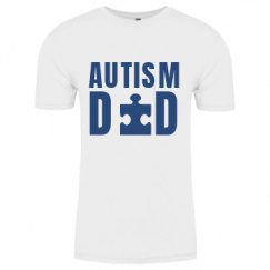 Unisex Triblend Tee