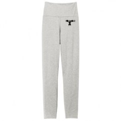 Women's Flex High Waist Legging