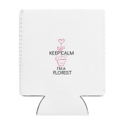 Regular 12 oz Can Cooler