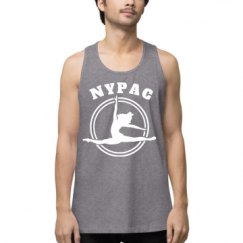 Men's Premium Tank Top