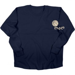 Ladies Game Day Jersey