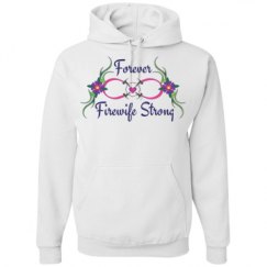 Unisex Basic Promo Hoodie