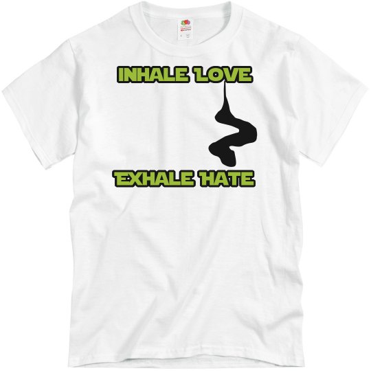 EBIP Hater-Raid Collection 2 EBIP Hater-Raid Collection 2