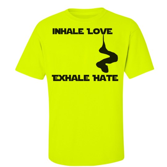 EBIP Hater-Raid Collection EBIP Hater-Raid Collection