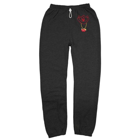 EBIP Joggers