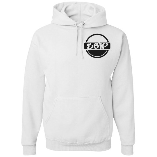 EBIP King Boss King Hoodie