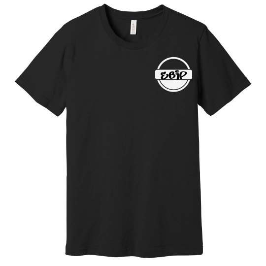 EBIP King City T-Shirt EBIP King City T-Shirt