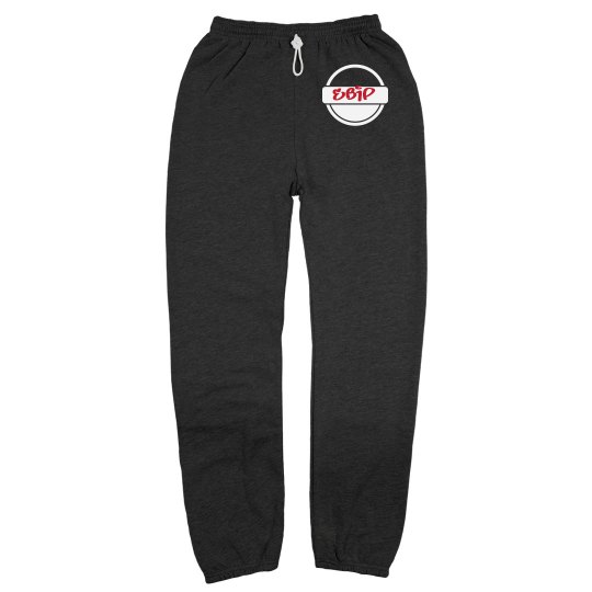 EBIP MEN'S JOGGING PANTS