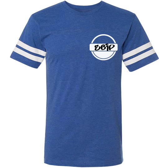 EBIP Super Dope T-shirt