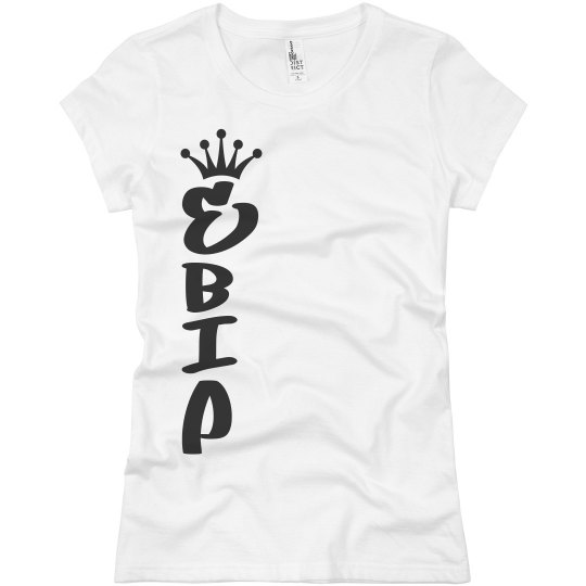 EBIP TEE