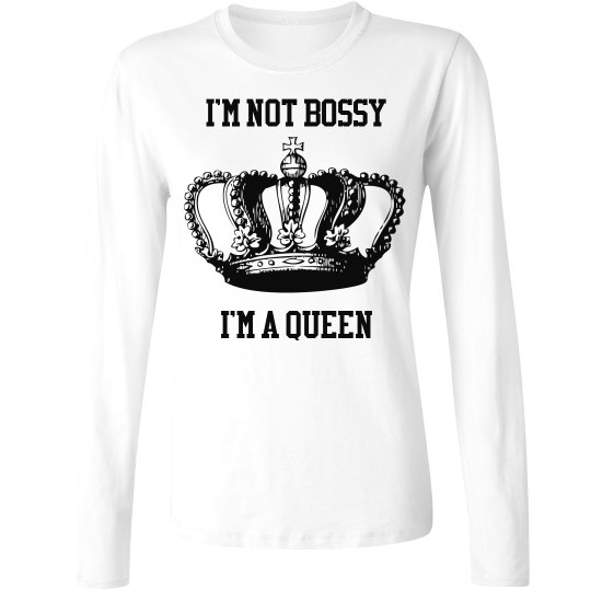 EBIP T-shirt EBIP T-shirt