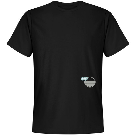 EBIP T-shirt