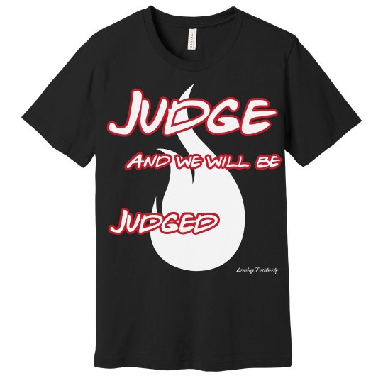 EBIP Zoning No Judgement 