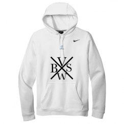 Unisex Nike Pullover Hoodie