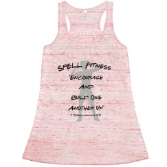 1 Thessalonians 5:11