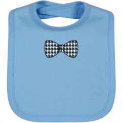 Infant Jersey Bib