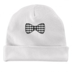 Rabbit Skins Baby Hat