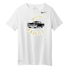 Youth Nike Legend Shirt