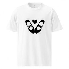 Under Armour® Athletic T-Shirt