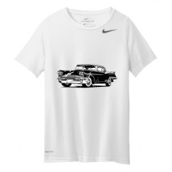Youth Nike Legend Shirt