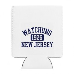 Regular 12 oz Can Cooler