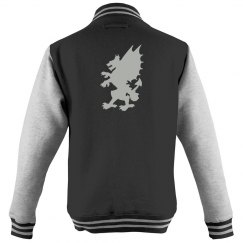 Dragon Varsity/Mens