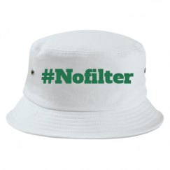 Unisex Bucket Hat