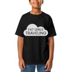 Youth Basic Tee