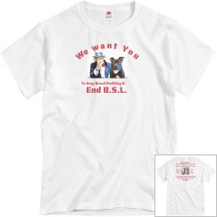 4th of July Shirt Unisex