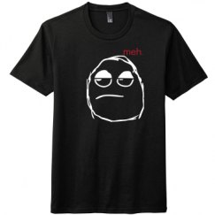 Unisex Perfect Tri Tee