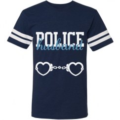 Unisex Vintage Sports Tee