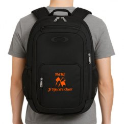 Enduro Backpack 22L