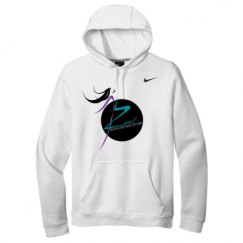 Unisex Nike Pullover Hoodie