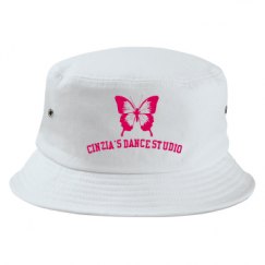 Unisex Bucket Hat