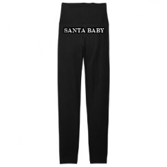 Women's Flex High Waist Legging