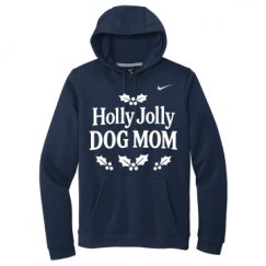 Unisex Nike Pullover Hoodie