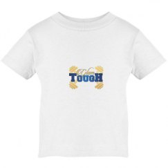 Infant Cotton Tee