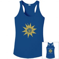 Glory to Ukraine 2022_performance tank