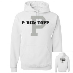 P..RIZe TOPP..