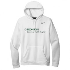Unisex Nike Pullover Hoodie